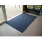 3M Nomad – Basic entrymat Antraciet